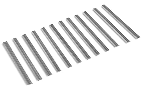 Version 1.0.0 Version 1.0.0