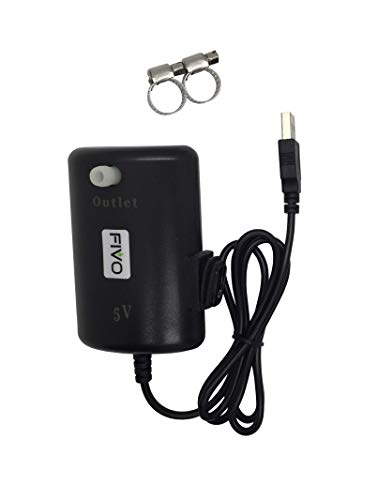 Version 1.0.0 Version 1.0.0