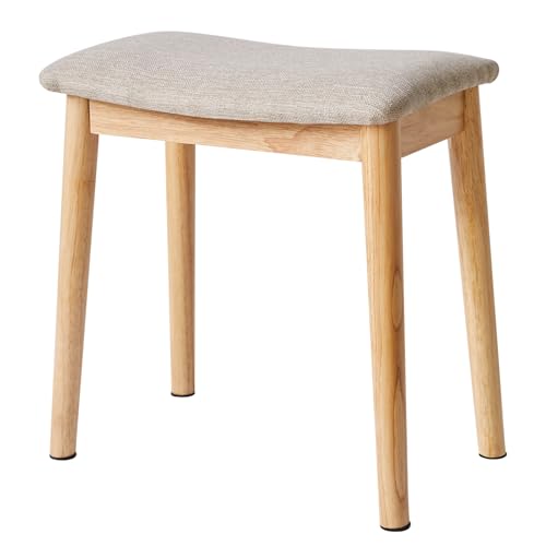 Version 1.0.0 Version 1.0.0