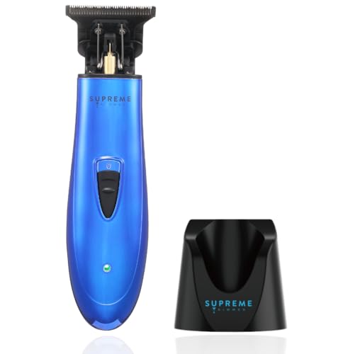 Version 1.0.0 Version 1.0.0