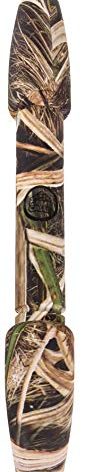 Flambeau Outdoors BR189 Big River Calls Long Honker Goose Flute, Waterfowl Call