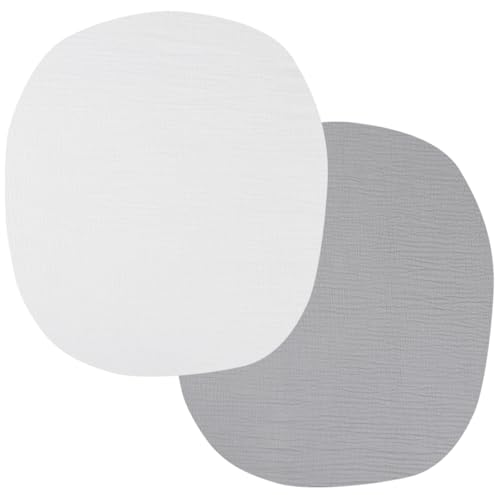 Version 1.0.0 Version 1.0.0