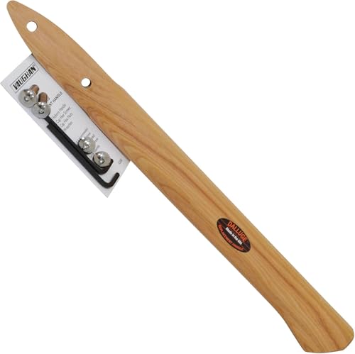 Version 1.0.0 Version 1.0.0