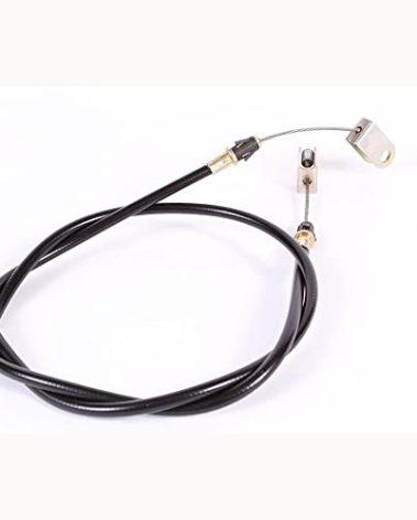 fascinatte Brake Cable for Weed Eater WE261 Fits Husqvarna Lawn Mower 532440855, 532428460, 532435559
