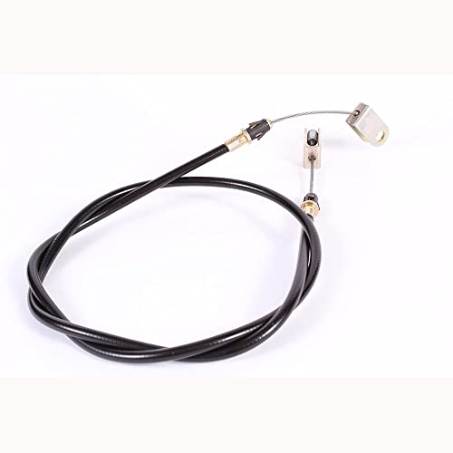 Version 1.0.0 Version 1.0.0