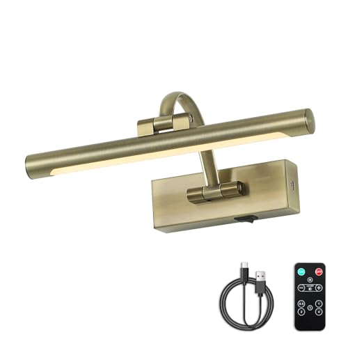 Version 1.0.0 Version 1.0.0