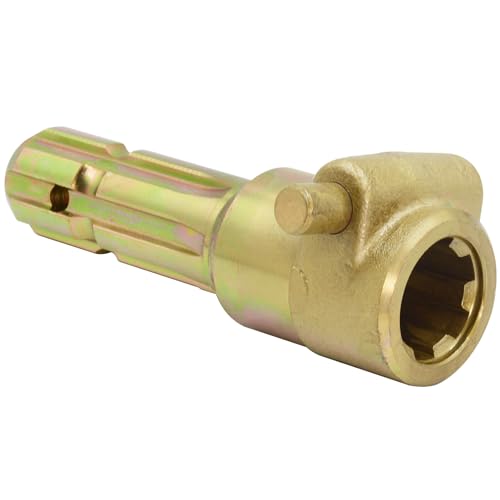 Version 1.0.0 Version 1.0.0