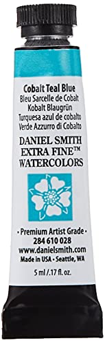 Version 1.0.0 Version 1.0.0