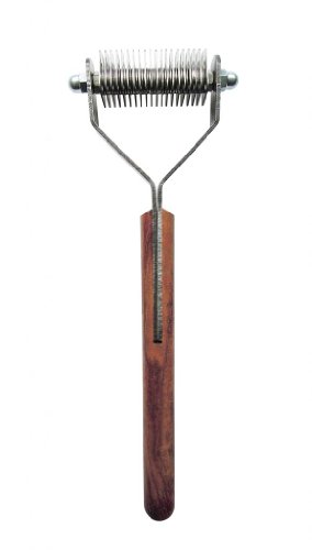 Version 1.0.0 Version 1.0.0