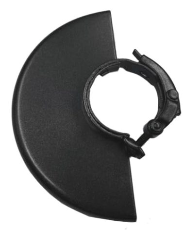 397661-01 grinder guard fits for DeWalt D28402 DC411B DCG412 DW818