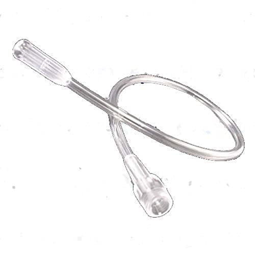 Version 1.0.0 Version 1.0.0