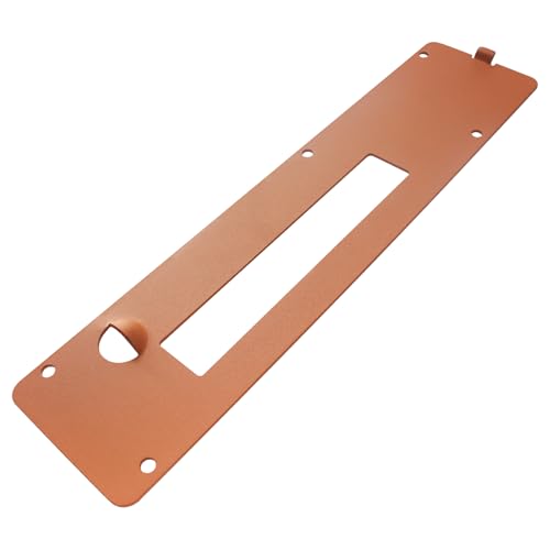 Version 1.0.0 Version 1.0.0