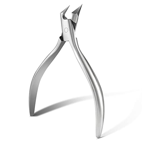 Version 1.0.0 Version 1.0.0