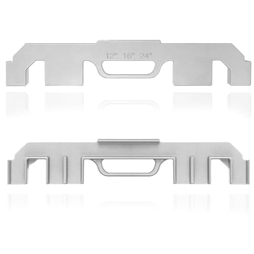 Version 1.0.0 Version 1.0.0