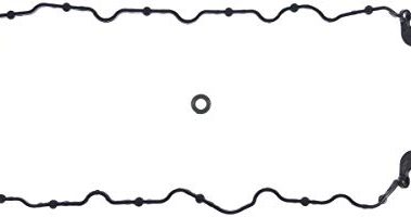 MAHLE OS32133 Engine Oil Pan Gasket Set