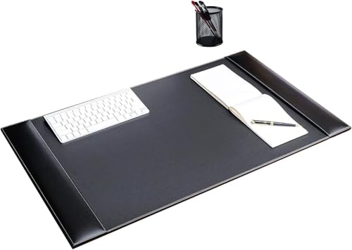 Version 1.0.0 Version 1.0.0