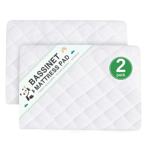 Version 1.0.0 Version 1.0.0