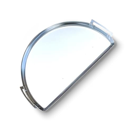 Version 1.0.0 Version 1.0.0