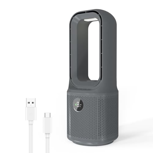 Version 1.0.0 Version 1.0.0