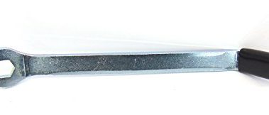 CRU Products OEM Compatible with 98-04 Foreman 450 TRX450 FE ES Emergency Gearshift Shifter Lever Tool