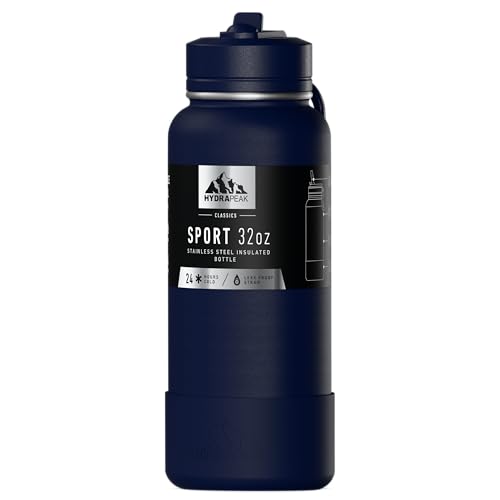 Version 1.0.0 Version 1.0.0