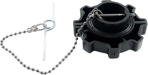 Version 1.0.0 Version 1.0.0