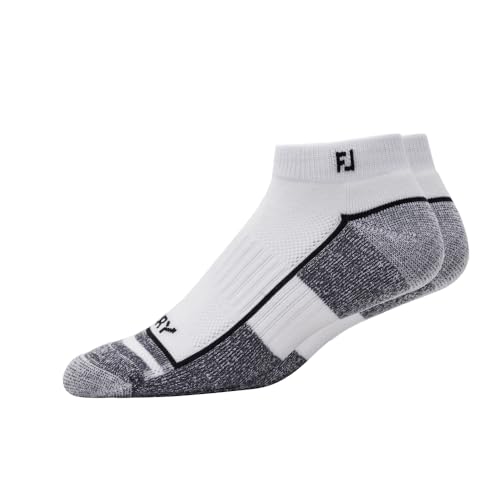 Version 1.0.0 Version 1.0.0