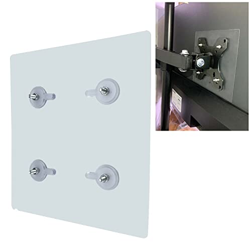 Version 1.0.0 Version 1.0.0