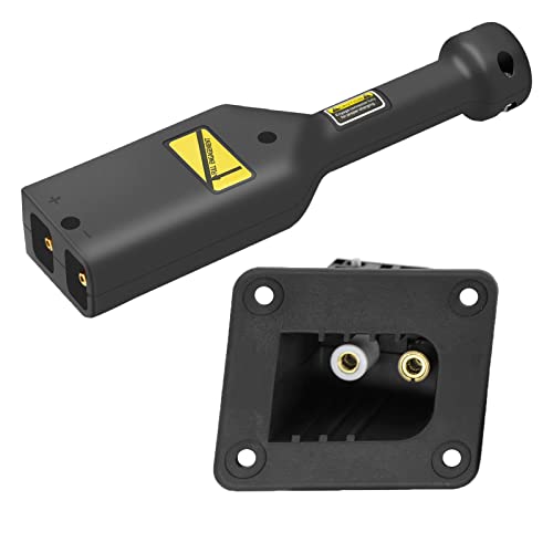 Version 1.0.0 Version 1.0.0