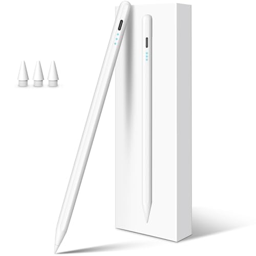 Version 1.0.0 Version 1.0.0