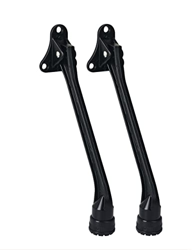 Version 1.0.0 Version 1.0.0