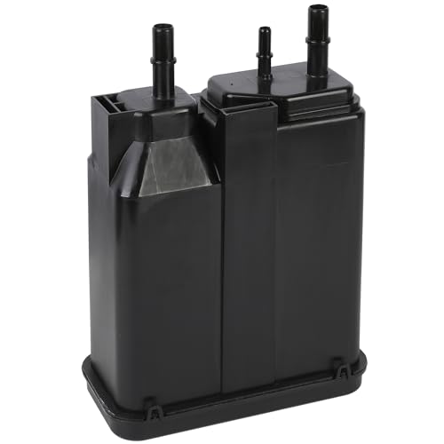 Version 1.0.0 Version 1.0.0