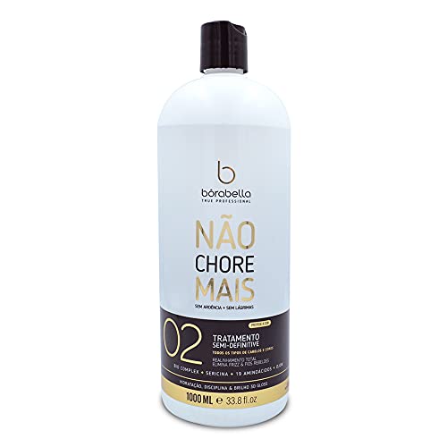 Version 1.0.0 Version 1.0.0