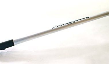 Woodchuck Tools Hookaroon. Hard Stainless Steel Pick for moving tree limbs, b... by Woodchuck