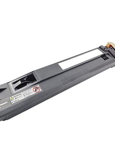 008R13061 Waste Toner Container Replacement for Xerox WorkCentre 7830 7835 7845 7855 Waste Toner Cartridge R5 for AltaLink C8030 C8035 C8045 C8055 C8070 for WorkCentre 7435 7525 7530 7535 7545 7970