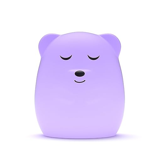 Version 1.0.0 Version 1.0.0