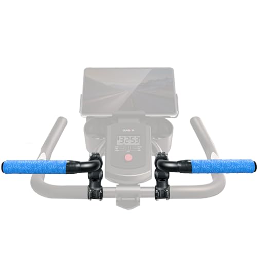 Version 1.0.0 Version 1.0.0