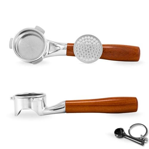 Version 1.0.0 Version 1.0.0