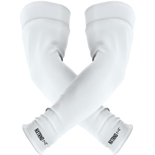 Version 1.0.0 Version 1.0.0