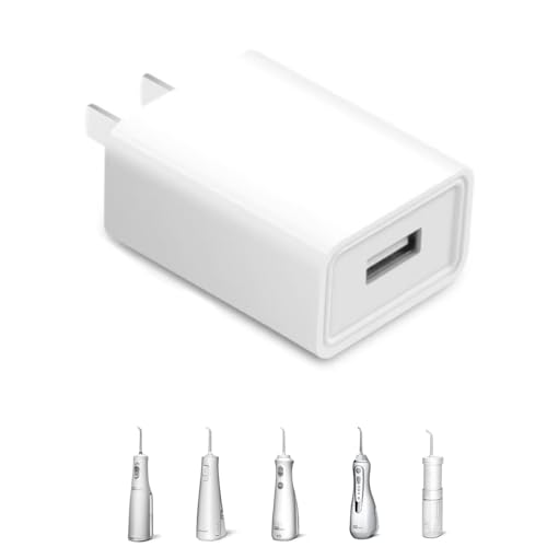 Version 1.0.0 Version 1.0.0