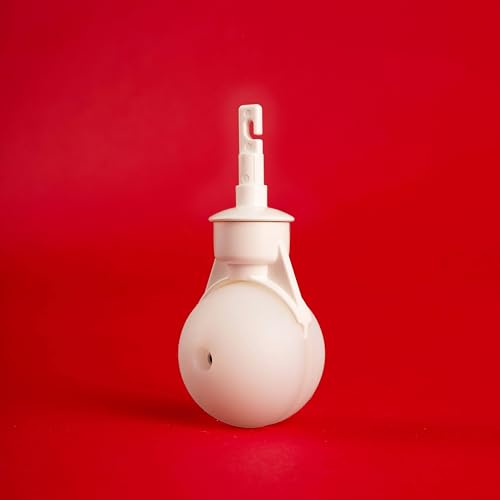 Version 1.0.0 Version 1.0.0