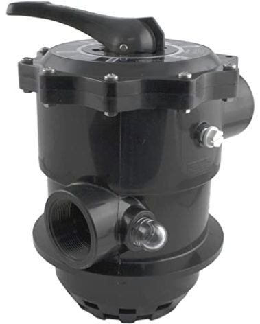 Praher Plastics Canada REPLACEMENT PART FOR PRAHER CA TM-22-L