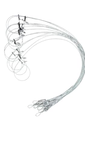 Version 1.0.0 Version 1.0.0