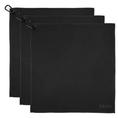 Version 1.0.0 Version 1.0.0