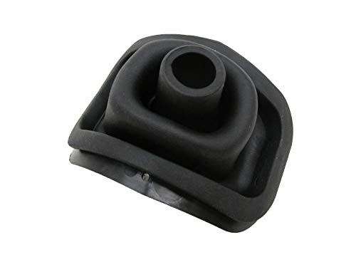 Version 1.0.0 Version 1.0.0