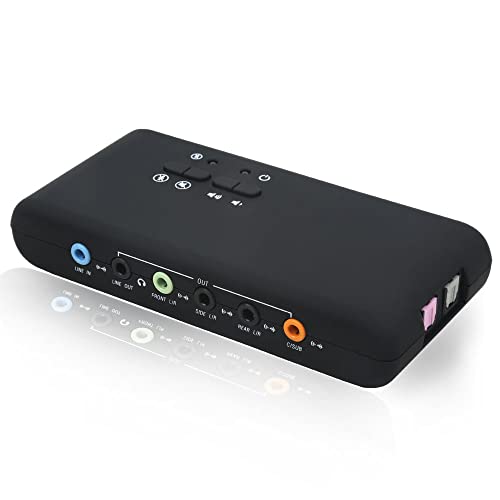 Version 1.0.0 Version 1.0.0