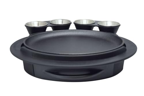 Version 1.0.0 Version 1.0.0