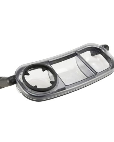 Snack Tray Fits for UPPAbaby Vista V3/Vista V2/Vista/Cruz/Cruz V2/ RumbleSeat/RumbleSeat V2, Updated Snack Tray with Two Snack Compartments & Cup Holder, Quick Attachment, Stroller Accessories
