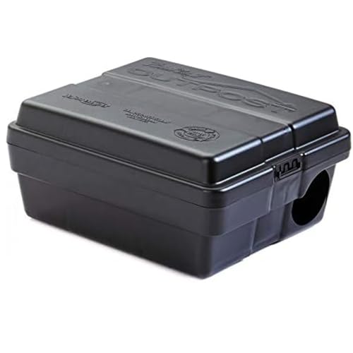 Version 1.0.0 Version 1.0.0