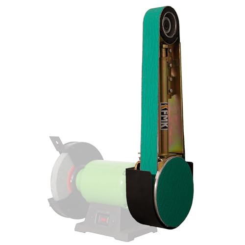 Version 1.0.0 Version 1.0.0